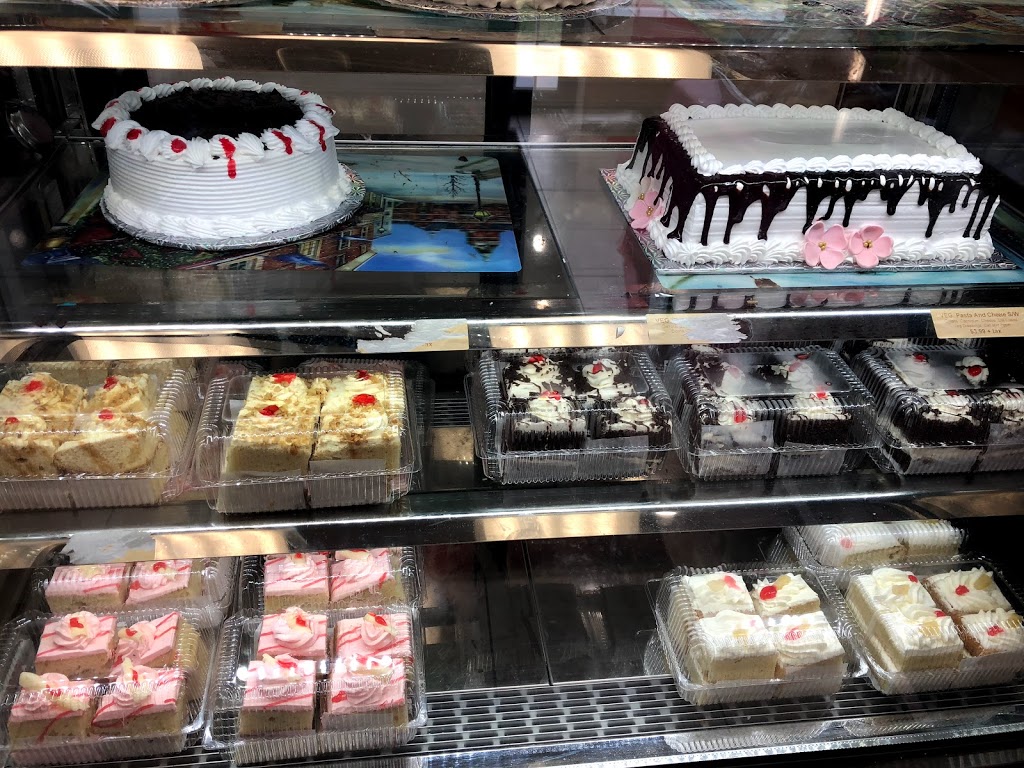Makkar Bakers | 7212 Airport Rd, Mississauga, ON L4T 2H3, Canada | Phone: (905) 956-6900