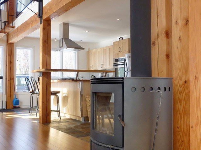 Cumuls developpement | 159 Chem. du Lac-Noiret, Morin-Heights, QC J0R 1H0, Canada | Phone: (450) 226-3683