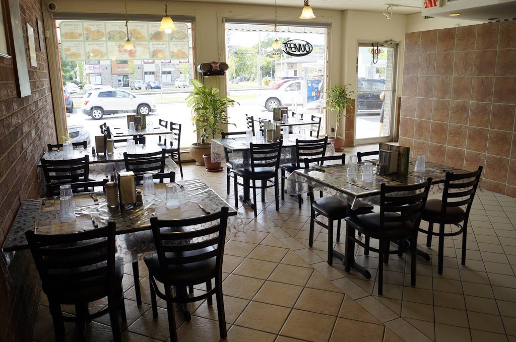 Prevost Pizza | 2899 Boulevard du Curé Labelle, Prévost, QC J0R 1T0, Canada | Phone: (450) 224-9224