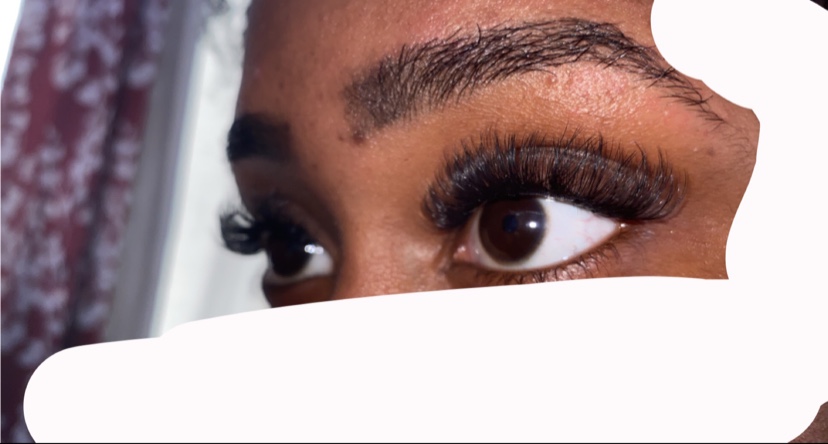 Gorgeous Brows and Lashes | 3900 Innes Rd, Orléans, ON K1W 1K9, Canada | Phone: (613) 824-1017