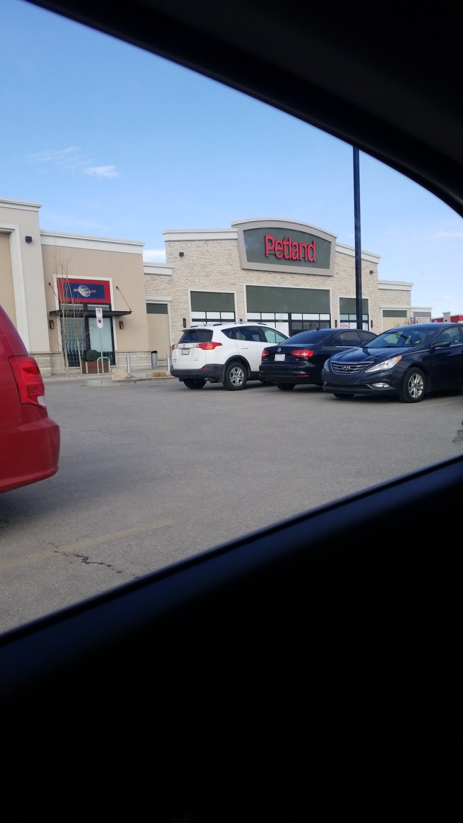 Marks | 30 Crowfoot Terrace NW, Calgary, AB T3G 4J8, Canada | Phone: (403) 239-2261