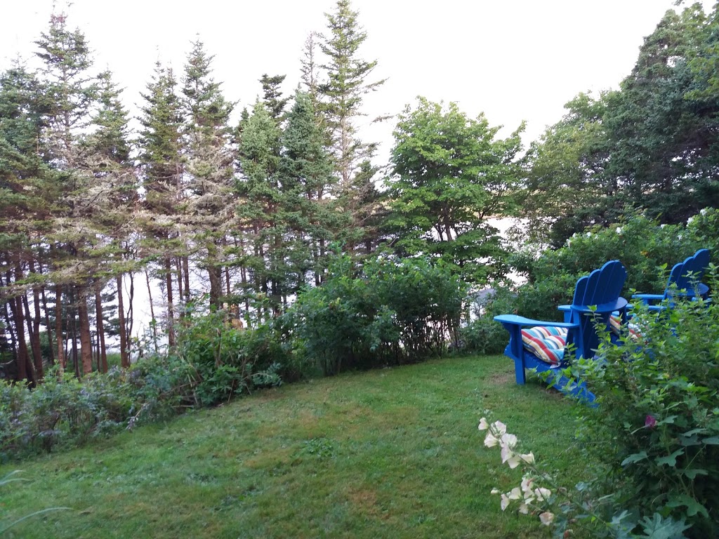 Sand Castle B and B | 328 Seligs Rd, Prospect Village, NS B3T 2A8, Canada | Phone: (902) 852-2241
