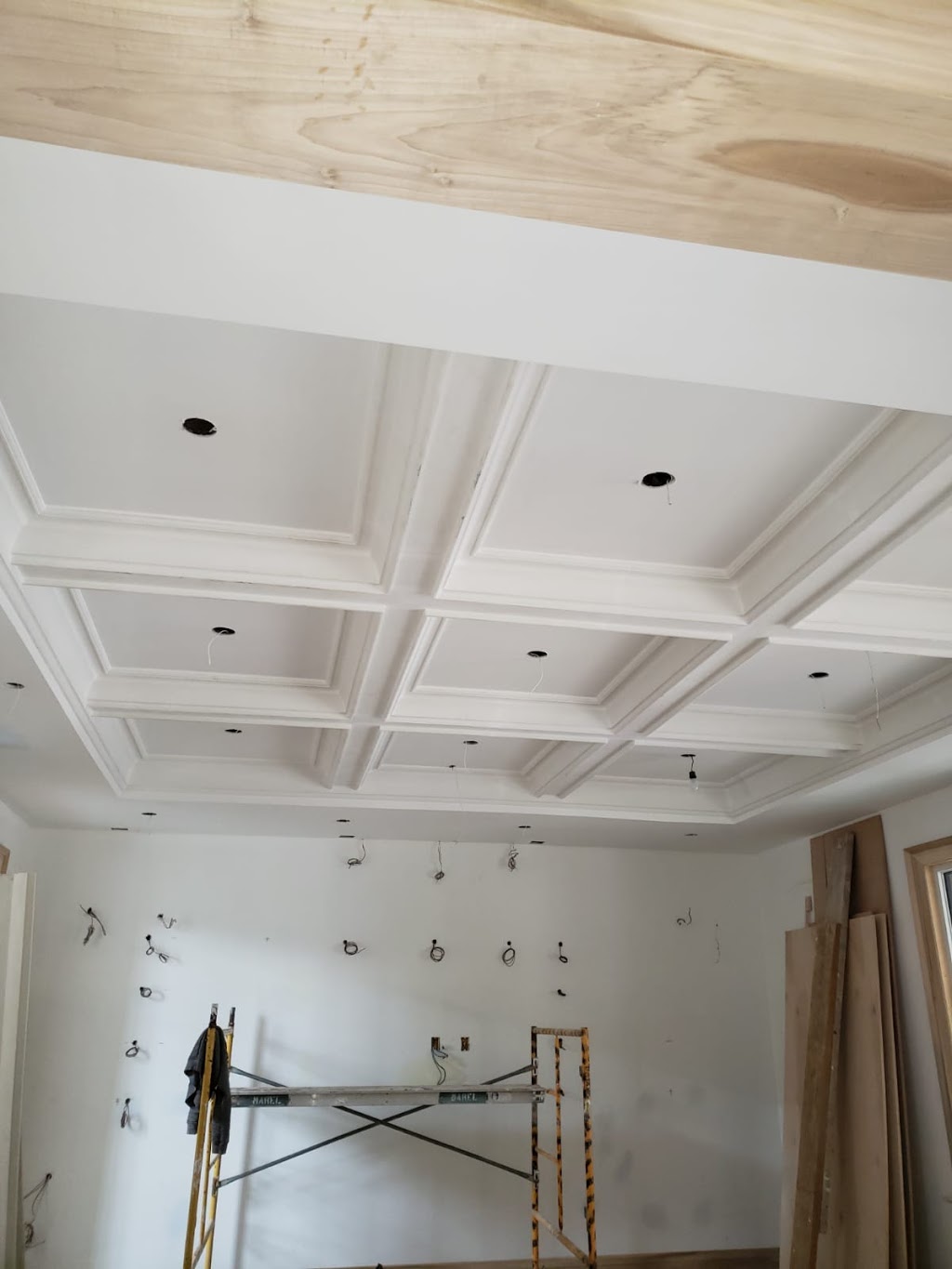 Made Electric Inc. | East York, ON M4K 2S9, Canada | Phone: (833) 623-3247