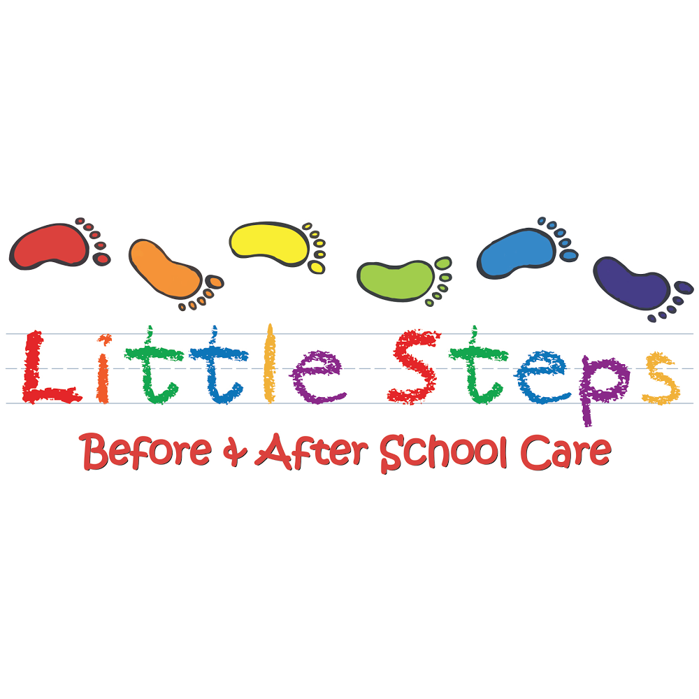 Little Steps Preschool | 44 Gateway Dr NE #113, Airdrie, AB T4B 0J6, Canada | Phone: (403) 710-8327