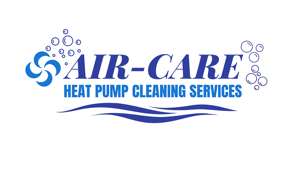 Air-Care Heat Pump Cleaning Services | 96 Green St, New Glasgow, NS B2H 4A1, Canada | Phone: (902) 225-2850