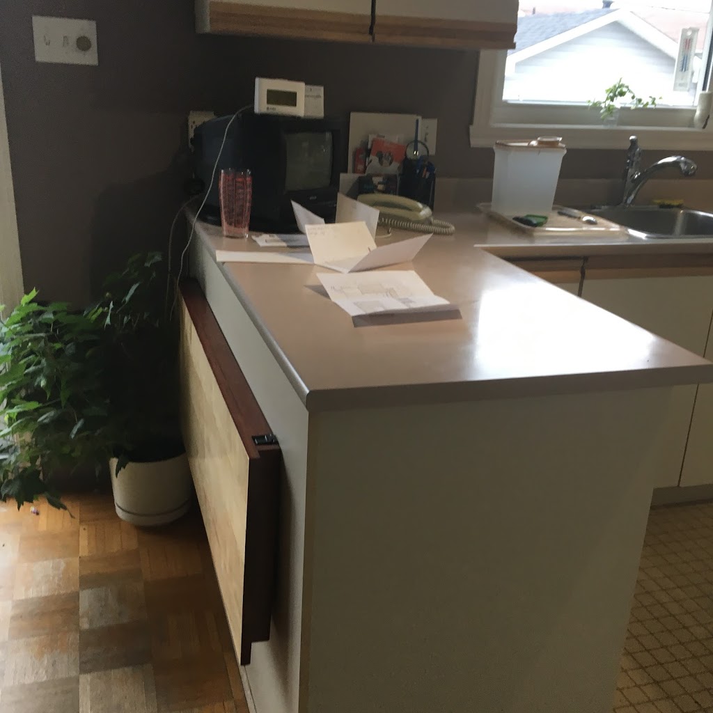GROUPE PARK AVENUE | Sainte-Julie, QC J3E 3R6, Canada