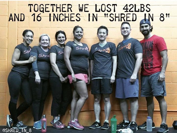 The Bootcamp Factory | 145 Traders Blvd E #25, Mississauga, ON L4Z 2E5, Canada | Phone: (905) 370-0080