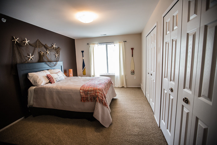 Prentiss Pointe Apartments | 39111 Prentiss St, Harrison Charter Township, MI 48045, USA | Phone: (586) 648-1787