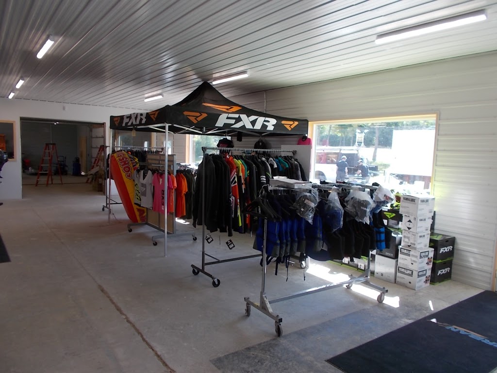 Urban Sport Calabogie | 5056 Calabogie Rd Box#129, Calabogie, ON K0J 1H0, Canada | Phone: (613) 623-4410