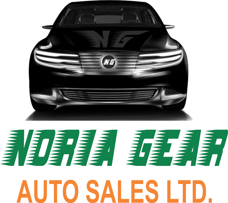 Noria Gear Auto Sales | 1382 Plains Rd E, Burlington, ON L7R 3P8, Canada | Phone: (647) 700-8335