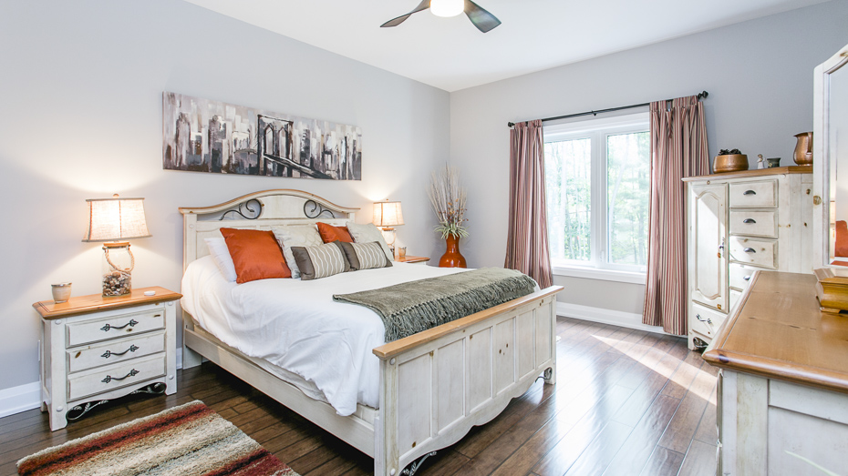ICFhome.ca | 85 Rue Jules Leger, Tiny, ON L9M 0J2, Canada | Phone: (866) 868-6606