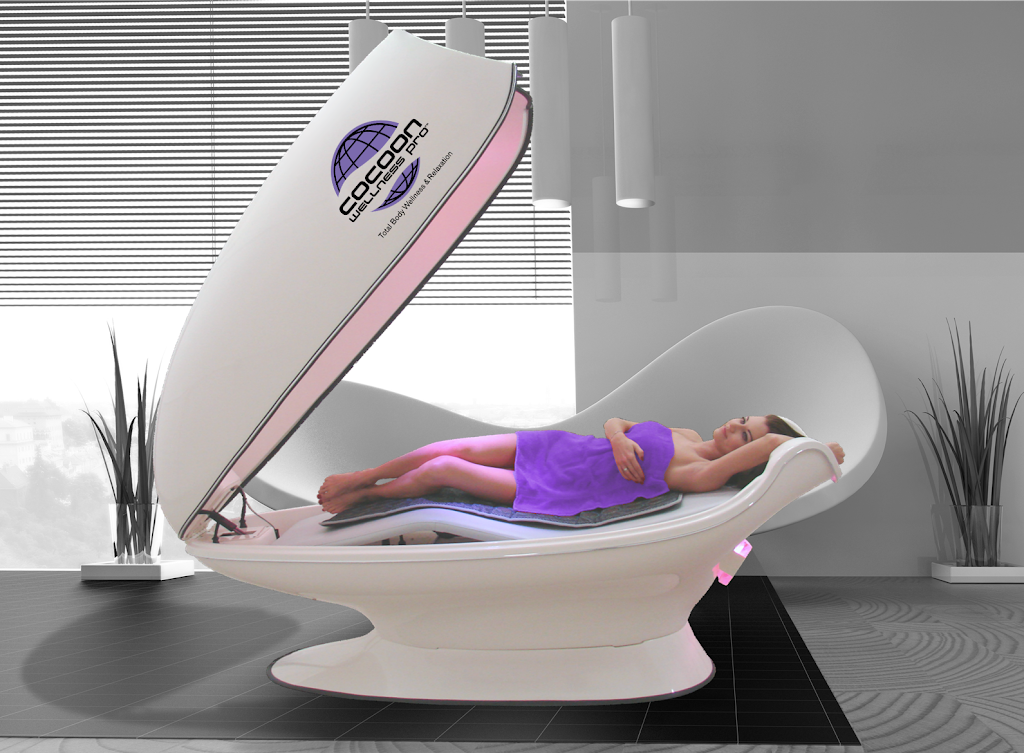 Sun Seekers Tanning Salon | 20398 Dewdney Trunk Rd #310, Maple Ridge, BC V2X 3E3, Canada | Phone: (604) 460-8668