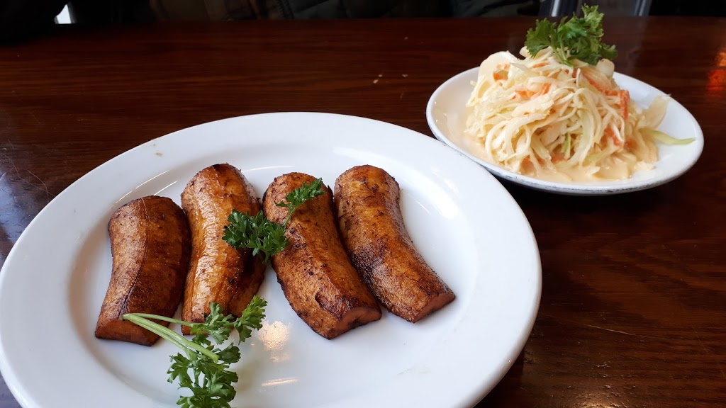 Cool Runnings Restaurant | 146 Main Street, 3095 Eglinton Ave E, Toronto, ON M4E 2V8, Canada | Phone: (416) 693-8724