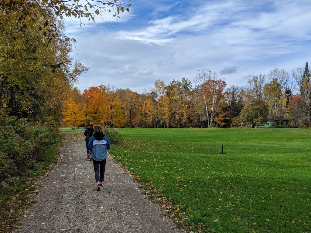 Doe Lake Girl Guide Camp | 1330 ON-518, Sprucedale, ON P0A 1Y0, Canada | Phone: (705) 685-7911