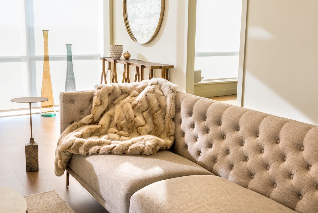elinteriors | 2000 Panorama Dr #111, Port Moody, BC V3H 5J5, Canada | Phone: (778) 892-1957