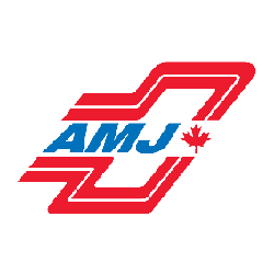 AMJ Campbell - Barrie | 710 Huronia Rd, Barrie, ON L4N 6C6, Canada | Phone: (705) 721-4501