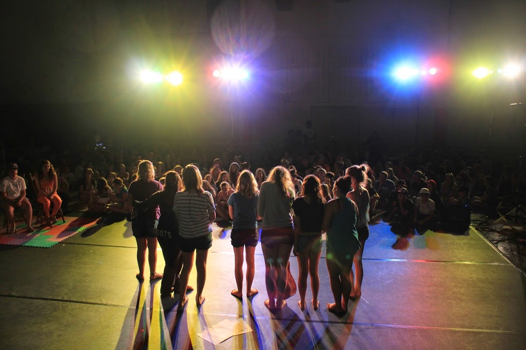 Centauri Summer Arts Camp | 6727 S Chippawa Rd, Wellandport, ON L0R 2J0, Canada | Phone: (416) 766-7124