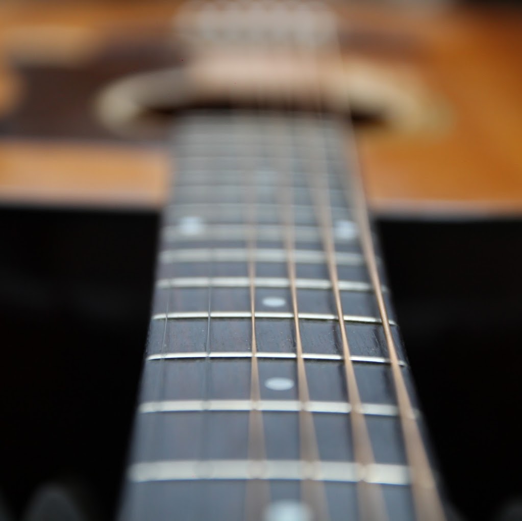 Caleb Elias Gilman Music | 607-60 Walter Havill Dr, Halifax, NS B3N 0A9, Canada | Phone: (416) 230-2601