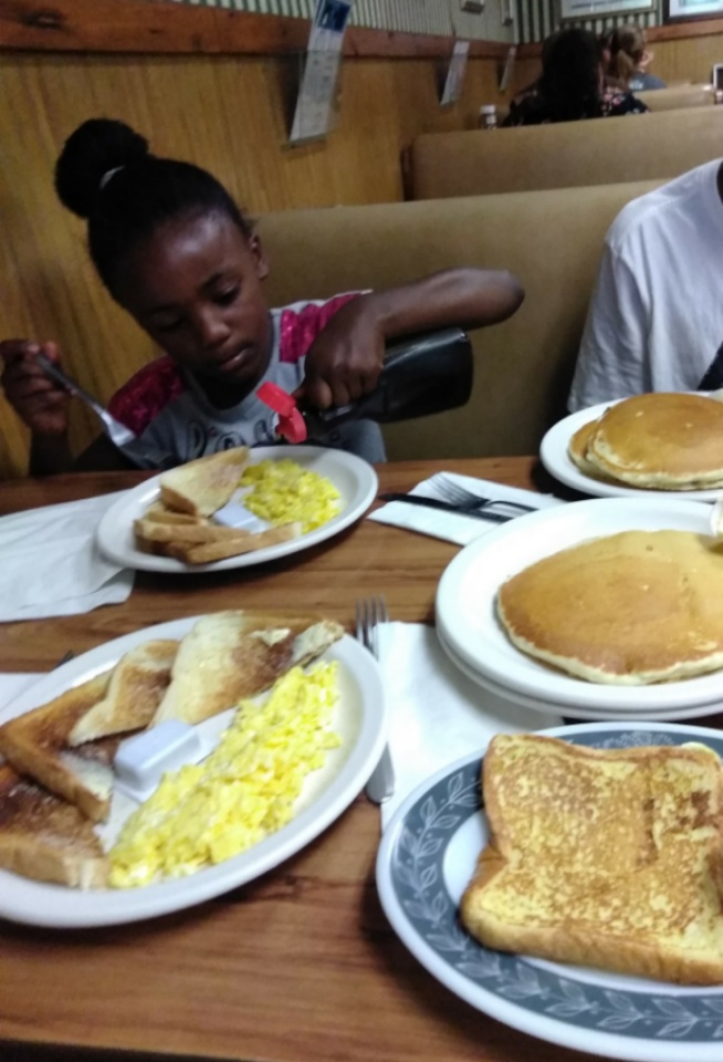 Main Street Cafe | 2021 Main St, Niagara Falls, NY 14305, USA | Phone: (716) 284-4415