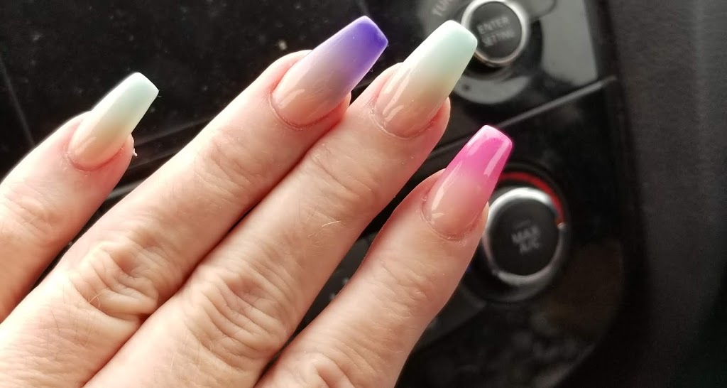 Professionail | 10008 21 Ave NW, Edmonton, AB T6N 0A1, Canada | Phone: (780) 452-1109