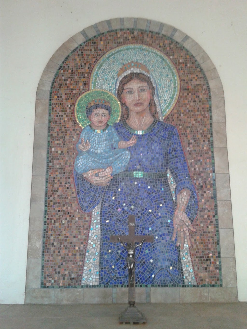 St Therese Institute of Faith and Mission | 650 Ursuline Ave, Bruno, SK S0K 0S0, Canada | Phone: (306) 369-2555
