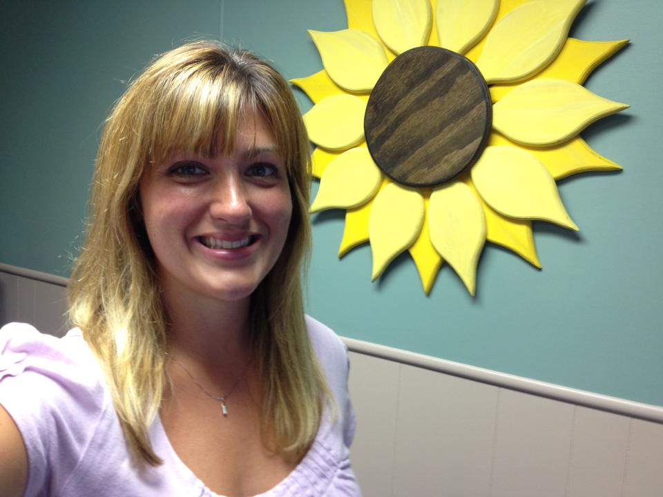 Dr Kimberly Cowdrick | 8504 N Main St, Eden, NY 14057, USA | Phone: (716) 992-3188