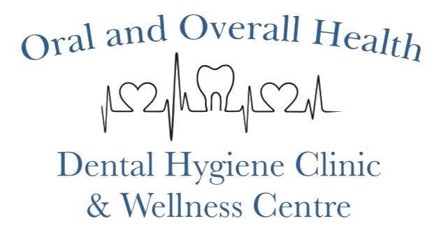 Oral and Overall Health Dental Hygiene Clinic & Wellness Centre | 3492 Egremont Dr, Strathroy, ON N7G 3H6, Canada | Phone: (519) 868-3854