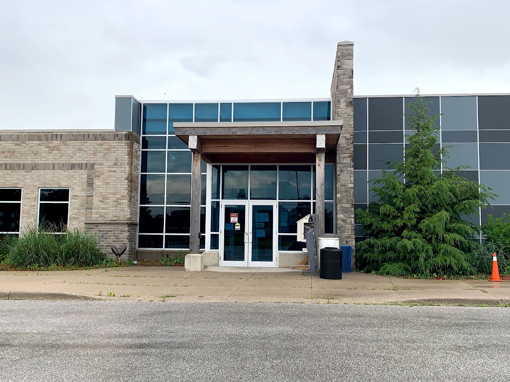 Aamjiwnanng First Nations | 1972 Virgil Ave, Sarnia, ON N7T 7Y3, Canada | Phone: (519) 491-1374