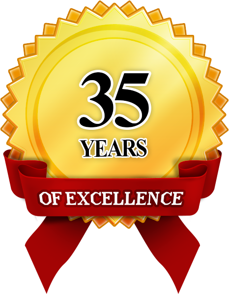Accounting & Tax Associates Inc | 8944 182 St NW Suite 225, Edmonton, AB T5T 2E3, Canada | Phone: (780) 481-7732