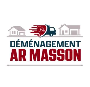 Déménagement AR Masson inc | 2780 Côte de Terrebonne, Terrebonne, QC J6Y 1H4, Canada | Phone: (514) 972-4639