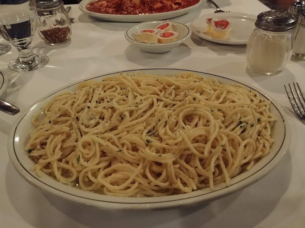 Sicily | 1754 London Line, Sarnia, ON N7W 1A1, Canada | Phone: (519) 542-7782