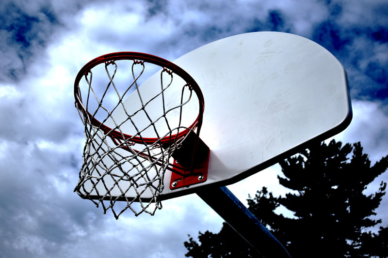 Sport Systems | 28 Industrial Dr, Almonte, ON K0A 1A0, Canada | Phone: (877) 600-4667