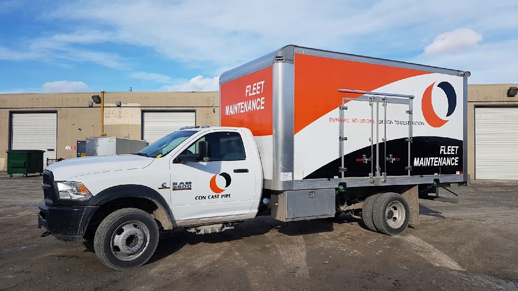 Signlink Graphics | 380 Vansickle Rd #470, St. Catharines, ON L2S 0B5, Canada | Phone: (905) 646-9232