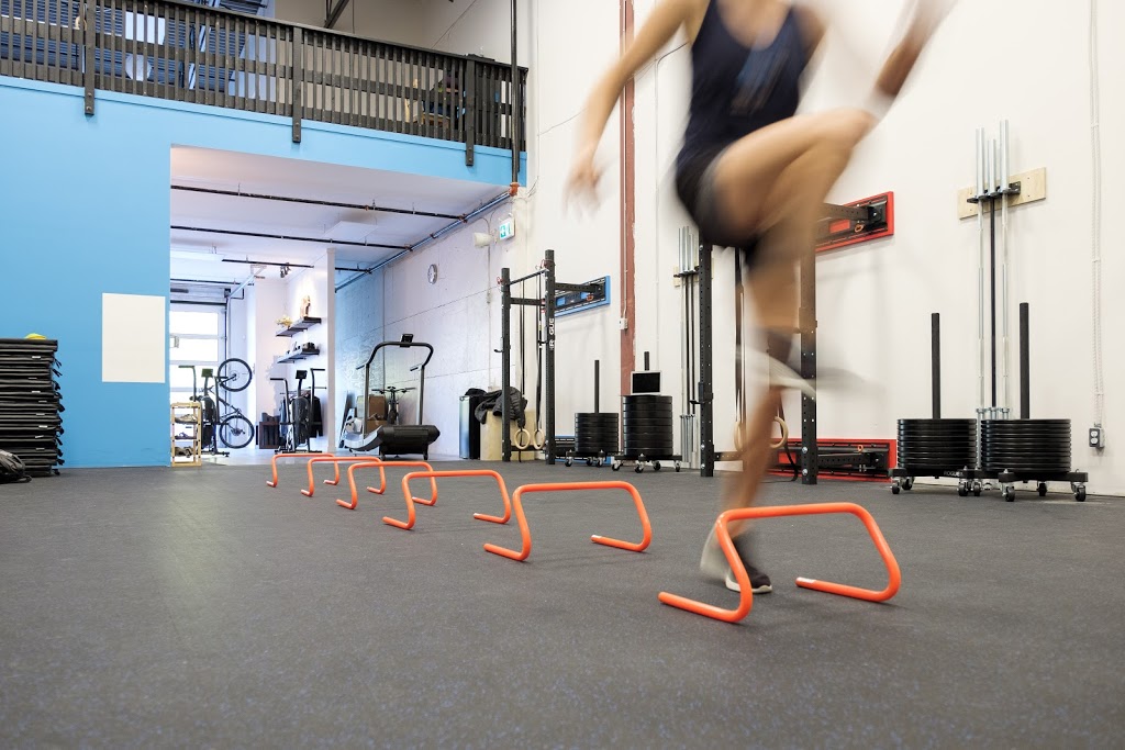 Wild Life Gym Inc. | 1201 Commercial Way #317, Squamish, BC V8B 0V1, Canada | Phone: (604) 390-0029