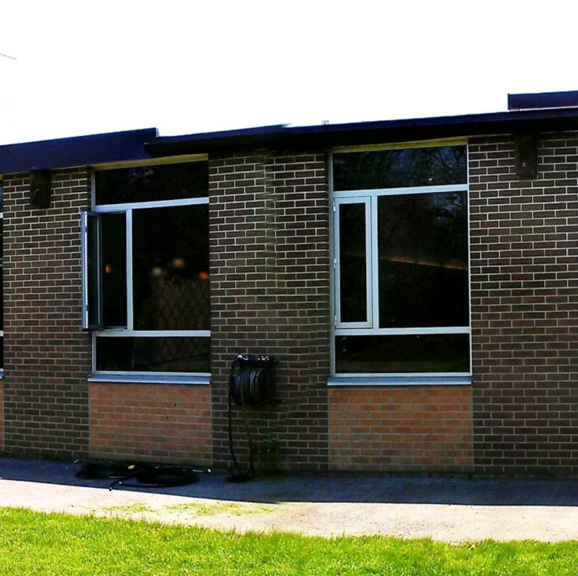 St. Peter Yu Roman Catholic Church | 6 Heath St, Hamilton, ON L8H 3Y5, Canada | Phone: (905) 545-3004
