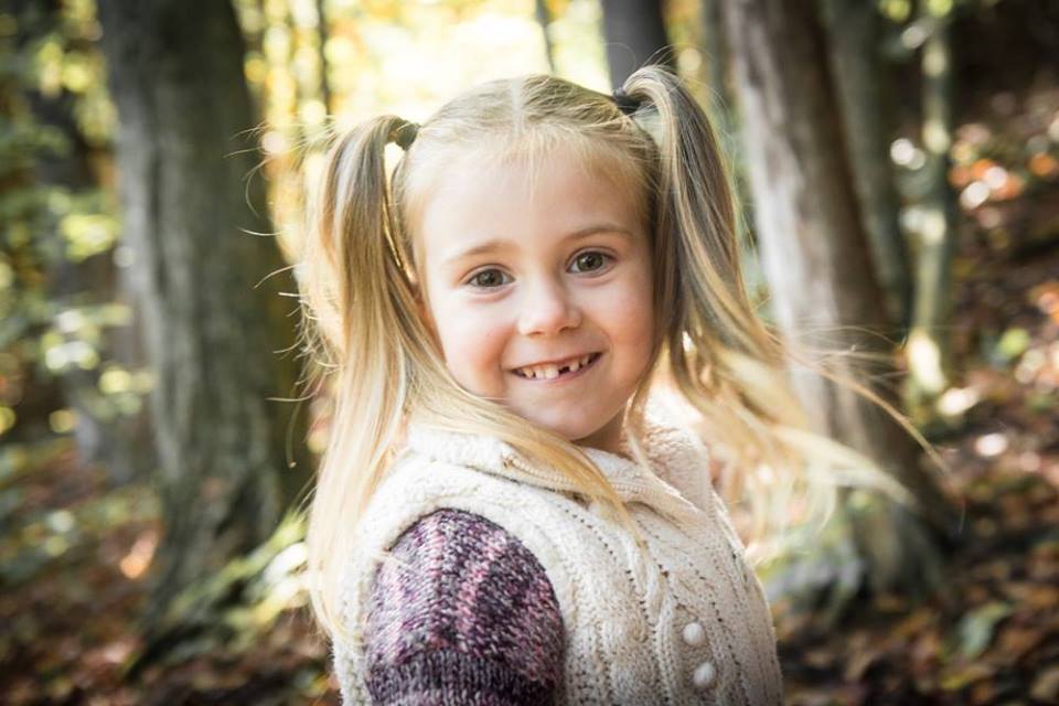 thinkagain photography | 2870 Rundle Rd, Bowmanville, ON L1C 3K7, Canada | Phone: (289) 355-0737