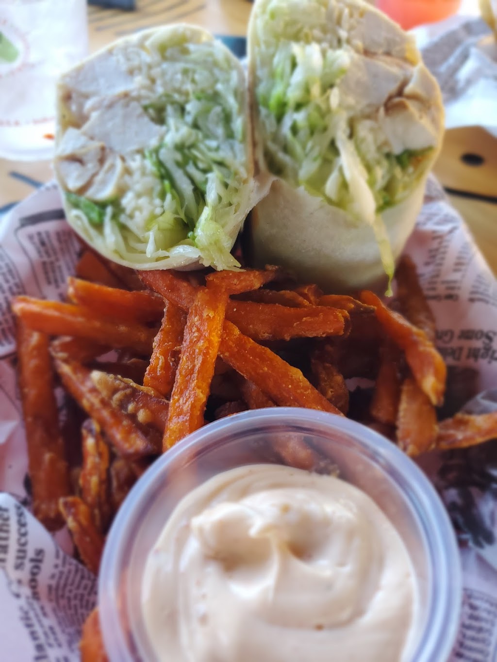 Shuswap Shark Shack | Shuswap Lake, Saint Ives, BC V0E 1M9, Canada | Phone: (250) 307-7227