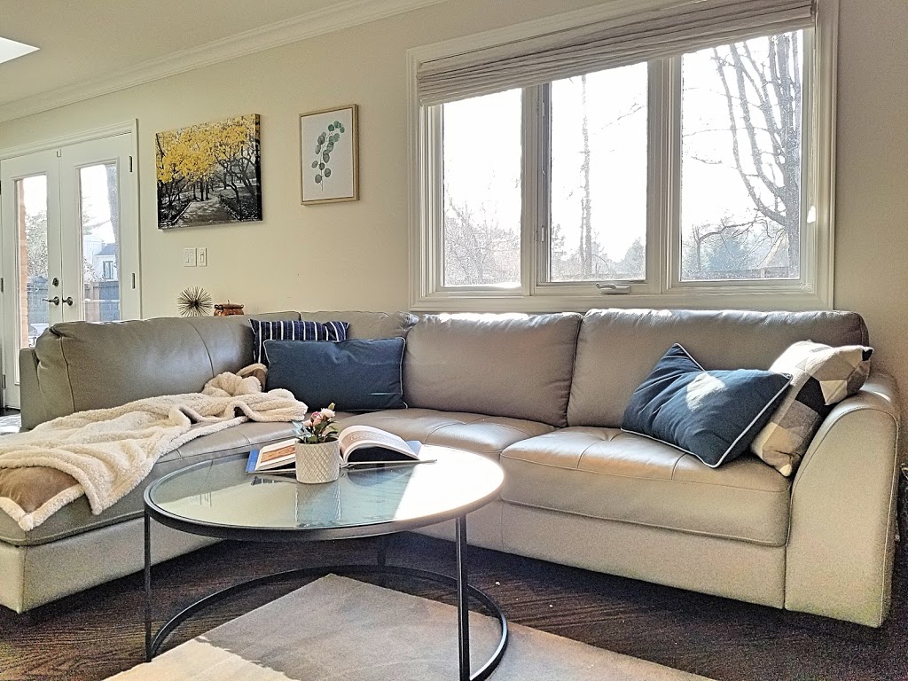 VacationHomesCanada | PMB 179, 4981 Hwy 7 Unit 12A, Unionville, ON L3R 1N1, Canada | Phone: (647) 205-6605