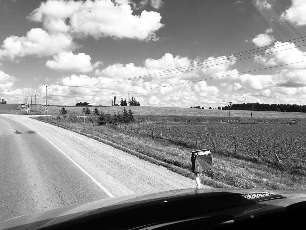 Marwall Transport | Mapleton, ON N3B 2Z3, Canada | Phone: (519) 669-0440