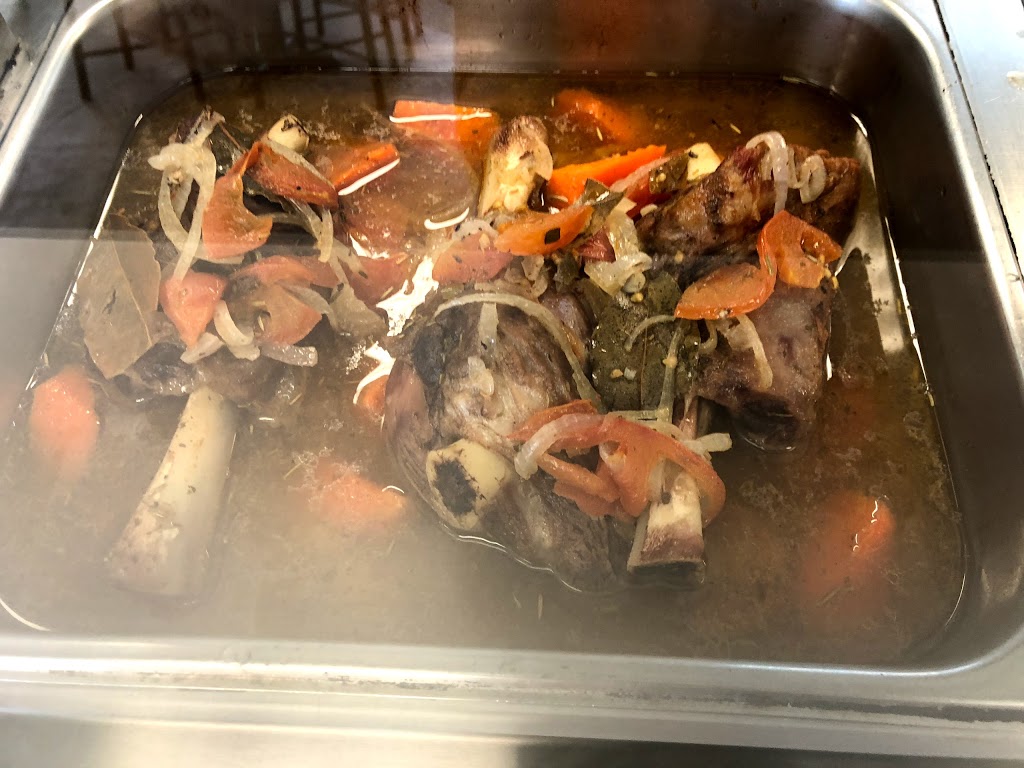 Mr Souvlaki | 7575 Keele St, Concord, ON L4K 1Y2, Canada | Phone: (905) 761-1950