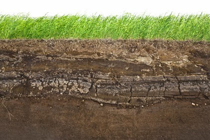 AGS Environnement inc | 285 Chem. Yamaska, Saint-Germain-de-Grantham, QC J0C 1K0, Canada | Phone: (819) 818-9661