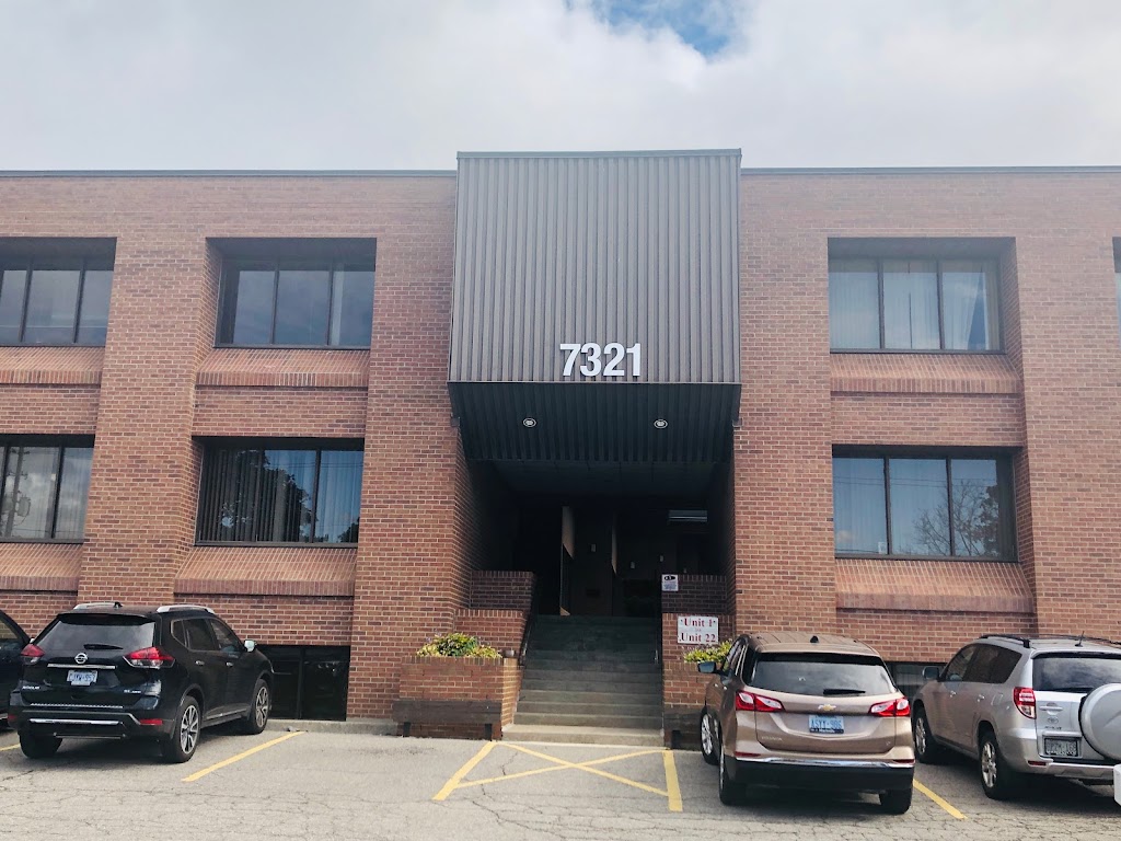 小范儿（xiaofaner）——北美最有范儿，日韩一站购平台 | 3-7321 Victoria Park Ave, Markham, ON L3R 2Z8, Canada | Phone: (905) 604-6690