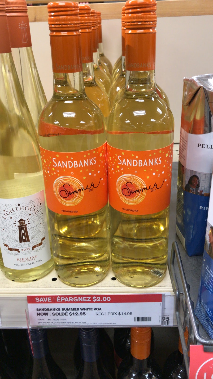LCBO | 25 Hillcrest Ave, Mississauga, ON L5B 1K5, Canada | Phone: (905) 279-6837
