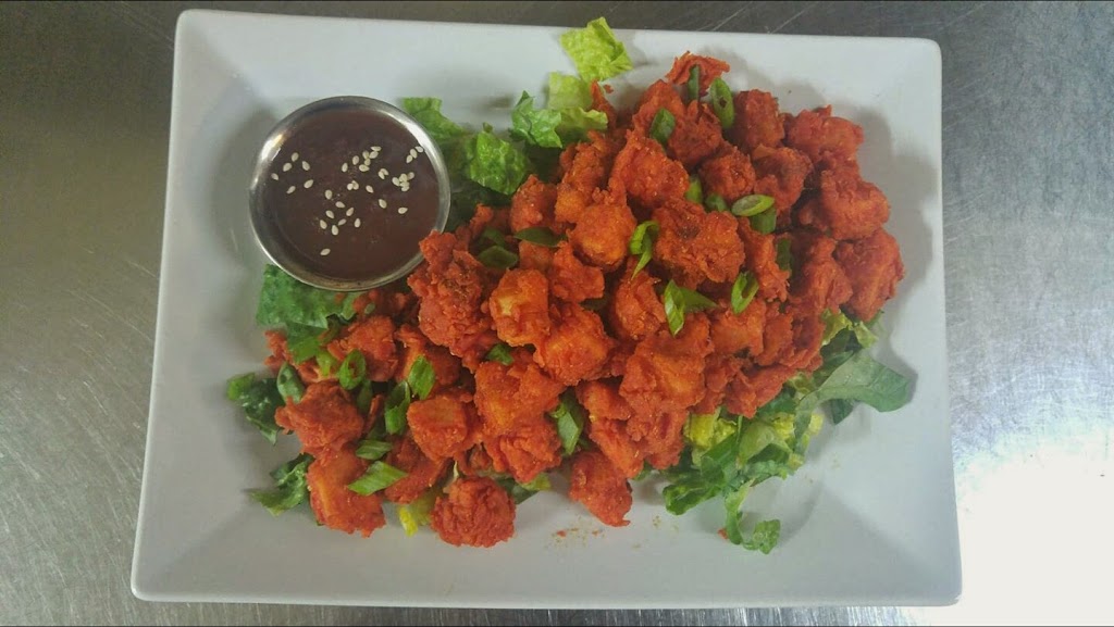 The Local TapHouse Bar and Grill | 1009 Mayor Magrath Dr S, Lethbridge, AB T1K 2P7, Canada | Phone: (403) 328-5644
