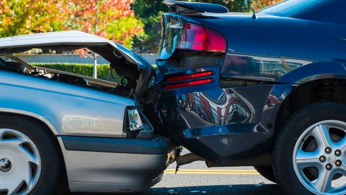 Anges Collision | 999 Englewood Ave, Buffalo, NY 14223, USA | Phone: (716) 875-2248