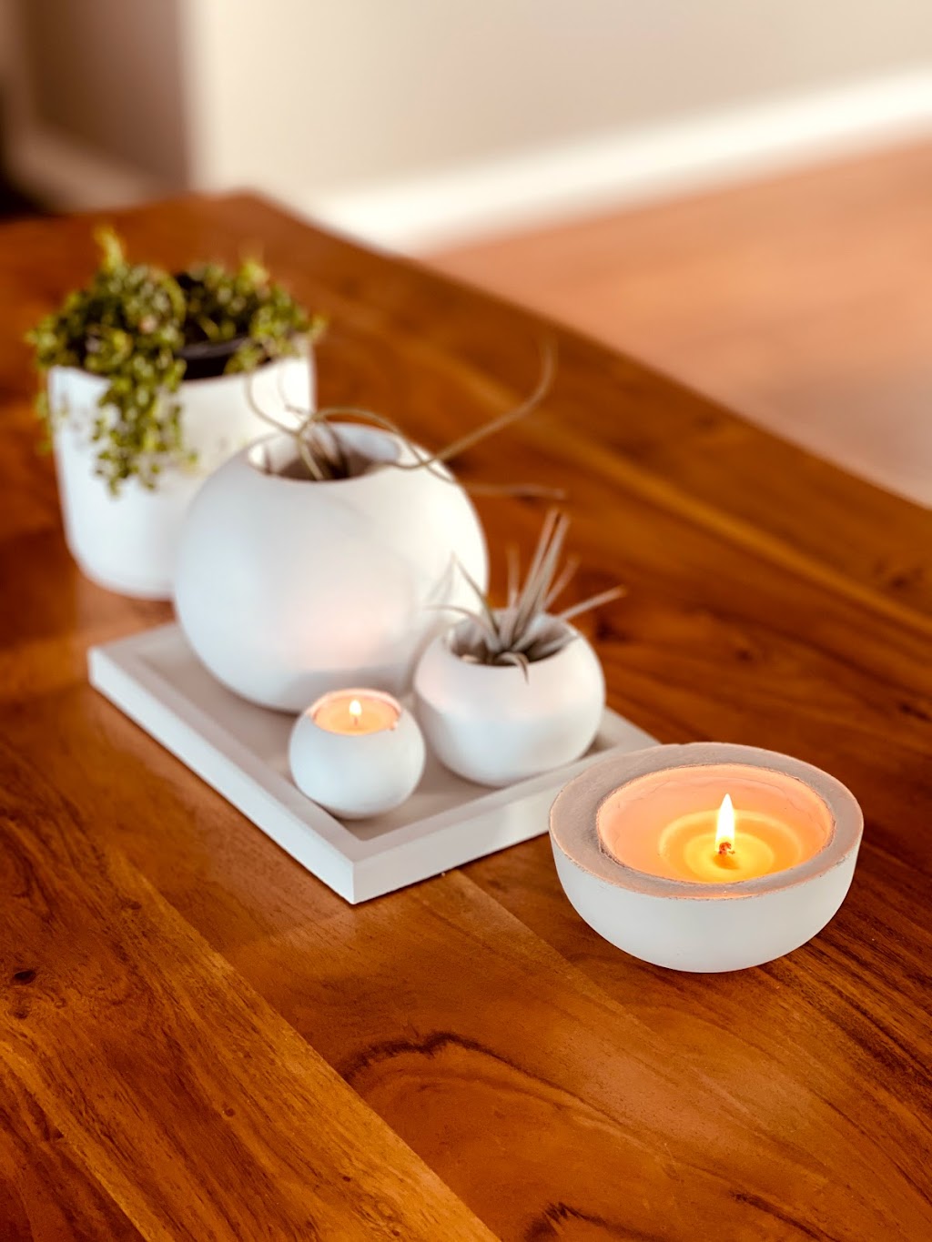 Wind + Willow Co. Operating out of Dermessentials Medispa | 1757 Beaufort Ave, Comox, BC V9M 1R8, Canada | Phone: (250) 218-8840
