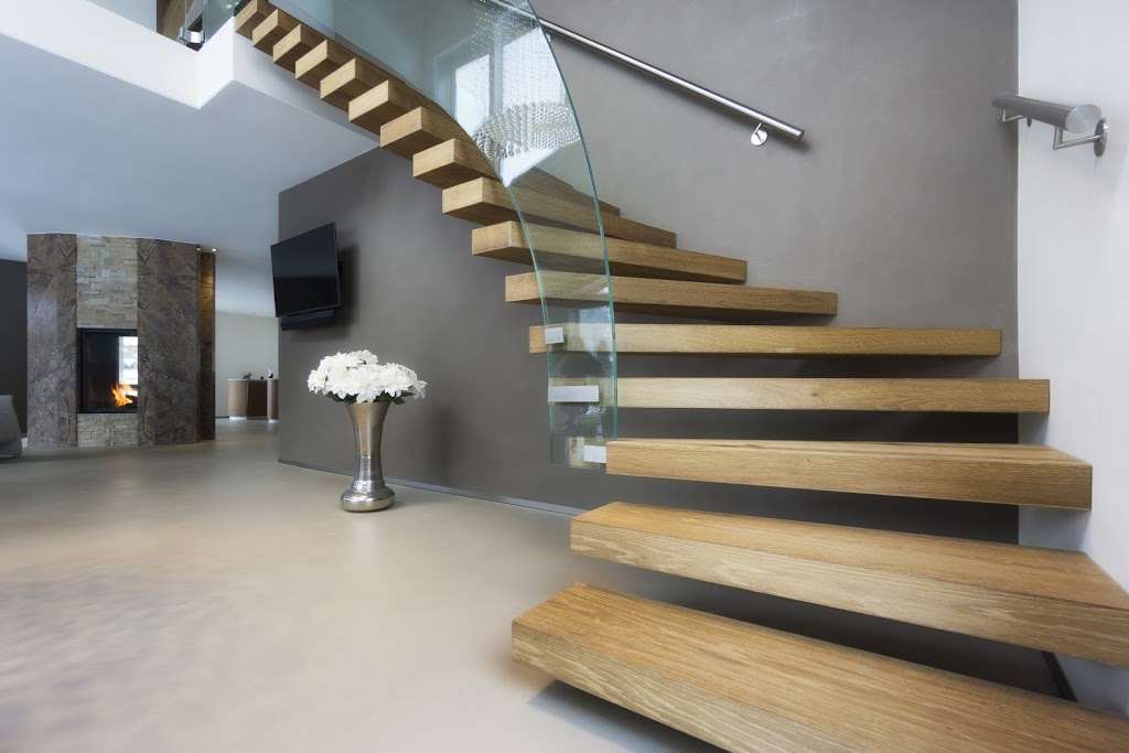 TWH Renovations | 5651 Adele Rd, Burlington, ON L7L 6X2, Canada | Phone: (905) 483-8790