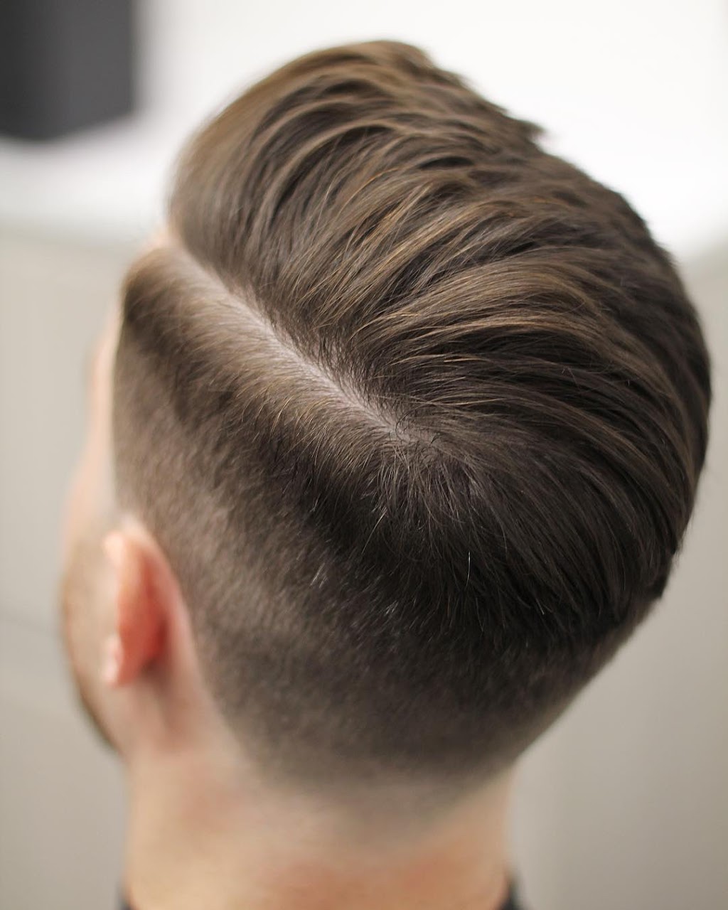 Brother’s unisex salon | 401 Veterans Drive, Brampton, ON L7A 4Y9, Canada | Phone: (416) 669-2696