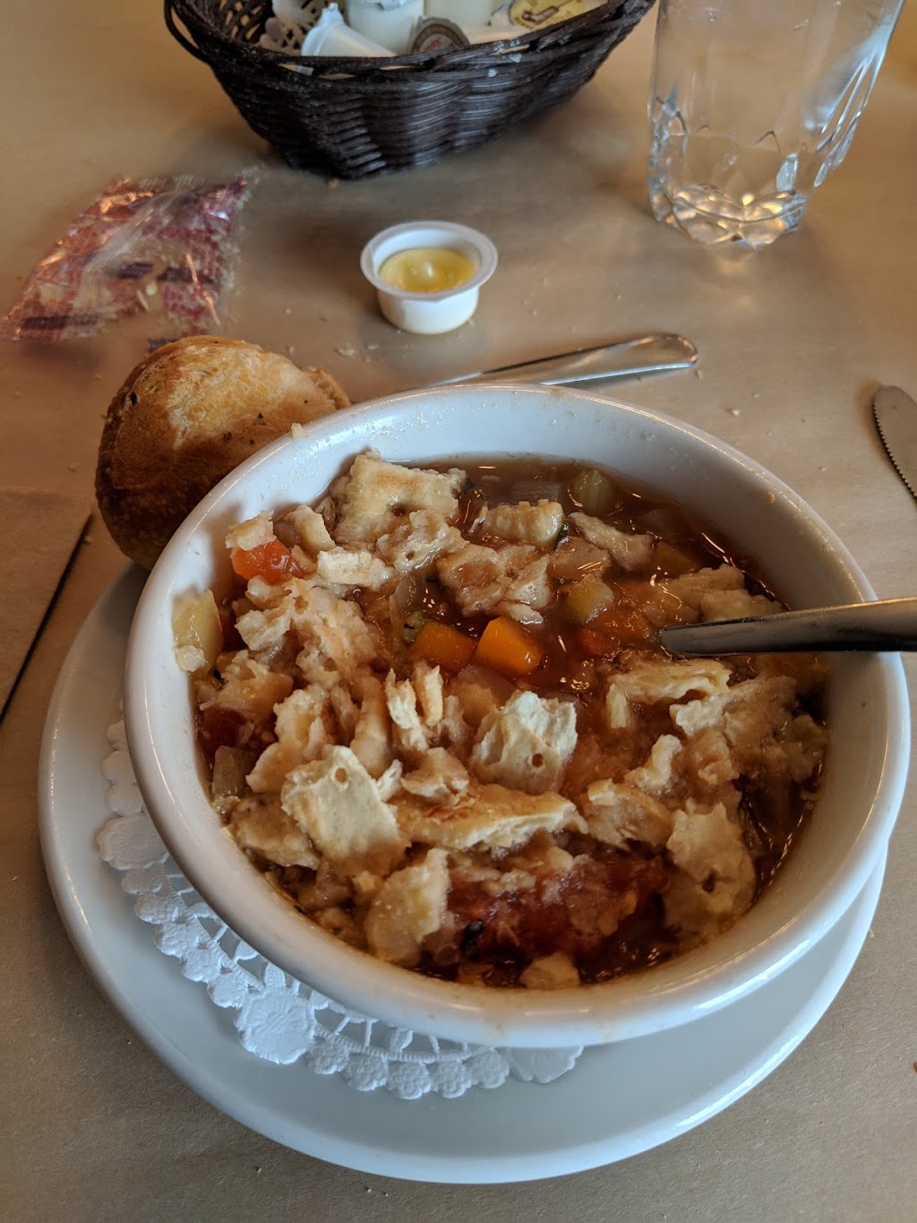 Restaurant Le Stonehouse | 2706 Boulevard Talbot, Stoneham-et-Tewkesbury, QC G3C 1J8, Canada | Phone: (418) 848-7470
