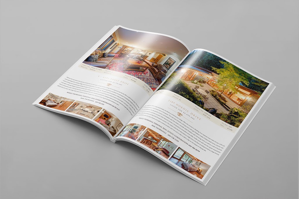 Cloud9 Marketing | 1500 Spring Creek Dr #71, Whistler, BC V8E 0L2, Canada | Phone: (604) 949-3855